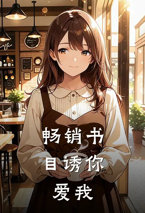 畅销书目诱你，爱我