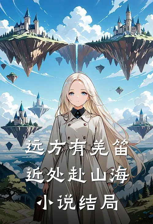 远方有羌笛，近处赴山海小说结局