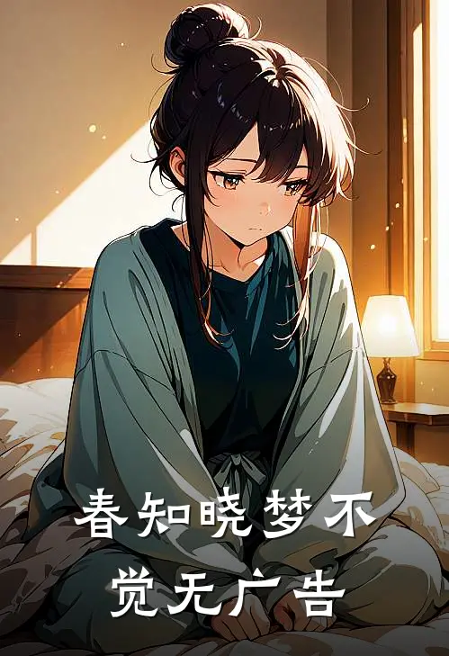 春知晓梦不觉无广告