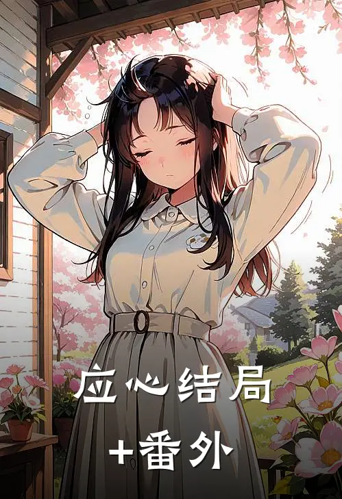 应心结局+番外