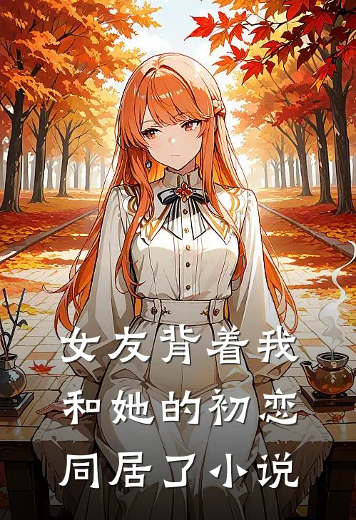 女友背着我和她的初恋同居了小说
