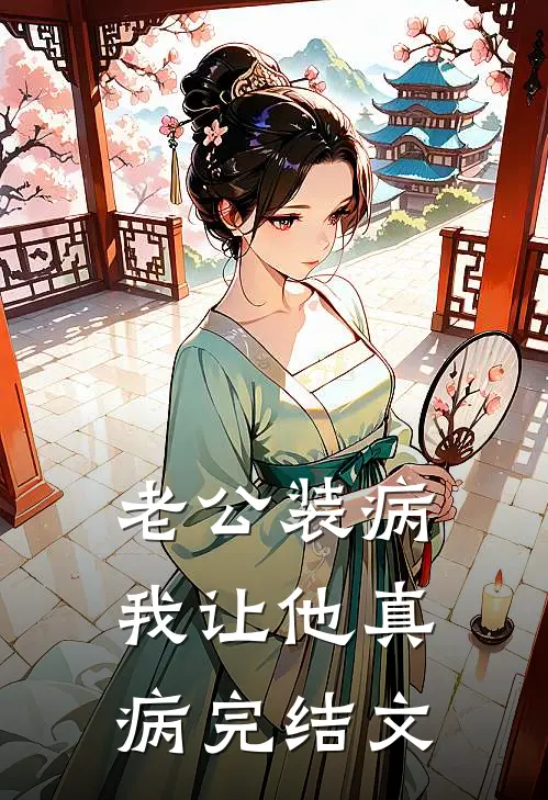 老公装病我让他真病完结文