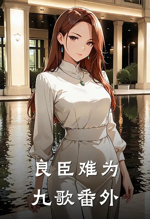 良臣难为：九歌 番外