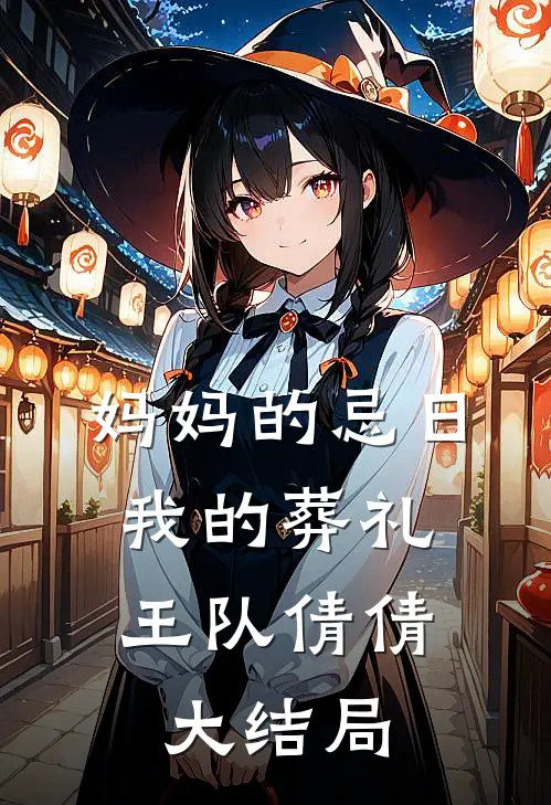 妈妈的忌日，我的葬礼王队倩倩大结局