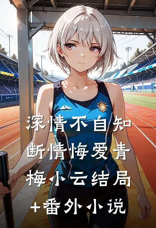 深情不自知，断情悔爱青梅小云结局+番外小说