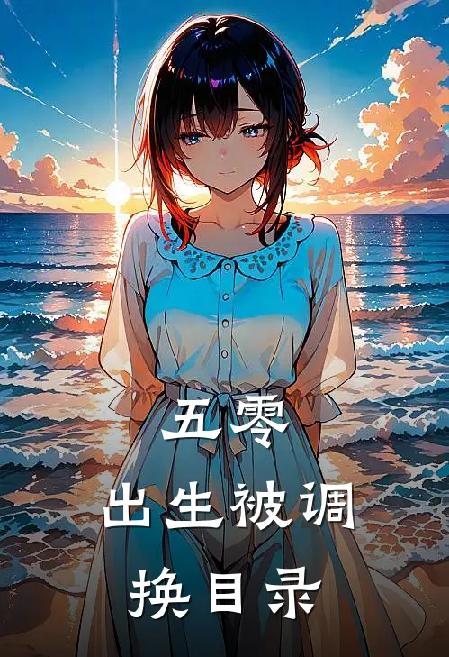 五零，出生被调换目录