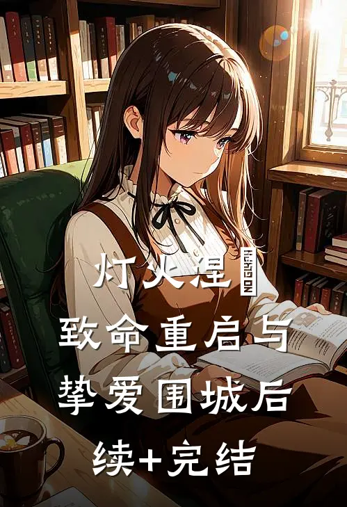 灯火涅槃：致命重启与挚爱围城后续+完结
