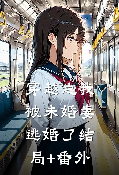 穿越之我被未婚妻逃婚了结局+番外