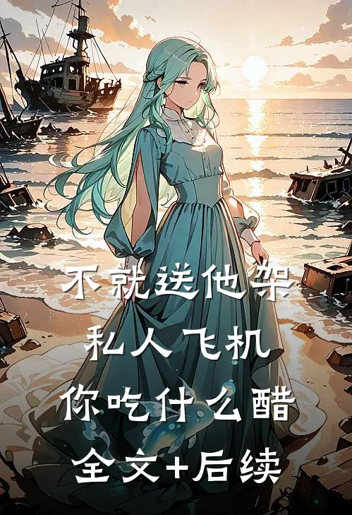 不就送他架私人飞机，你吃什么醋全文+后续