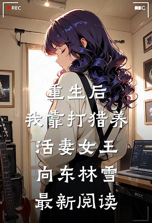 重生后，我靠打猎养活妻女王向东林雪最新阅读