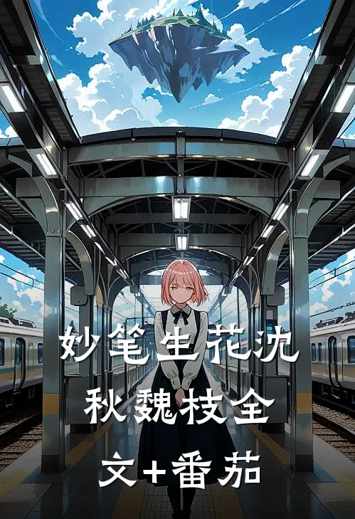 妙笔生花沈秋魏枝全文+番茄