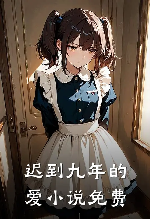 迟到九年的爱小说免费