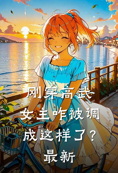 刚穿高武，女主咋被调成这样了？最新