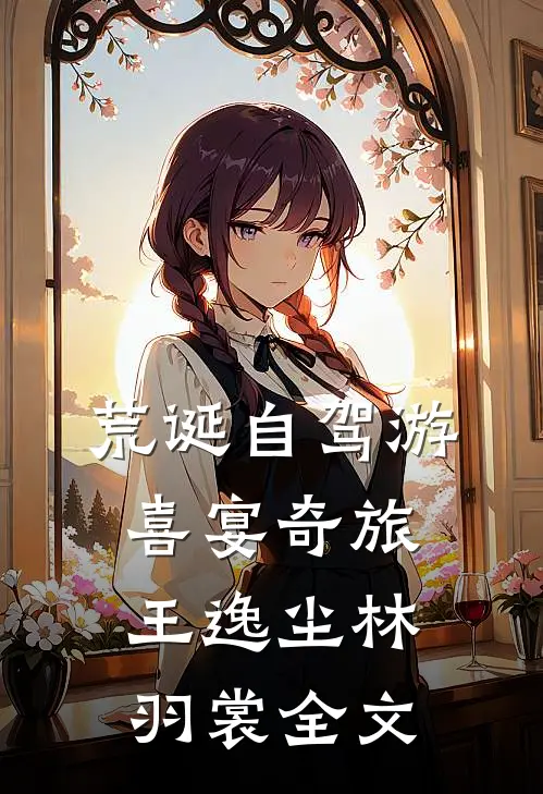 荒诞自驾游：喜宴奇旅王逸尘林羽裳全文