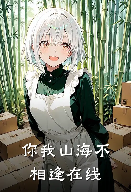 你我山海不相逢在线
