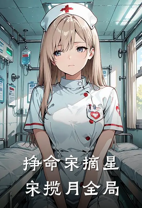 挣命宋摘星宋揽月全局