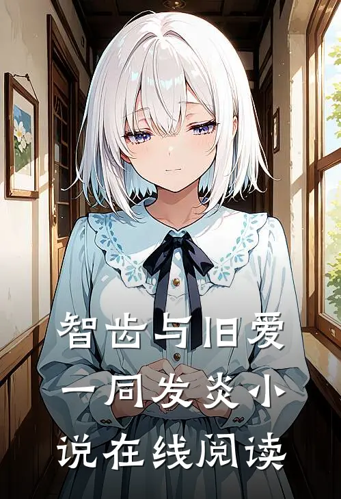 智齿与旧爱一同发炎小说在线阅读
