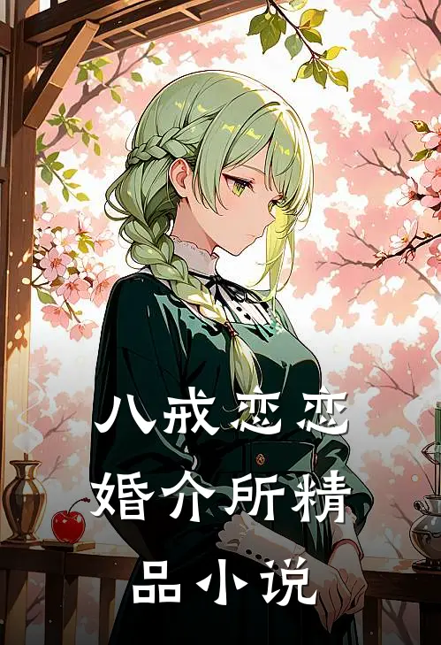 八戒恋恋婚介所精品小说