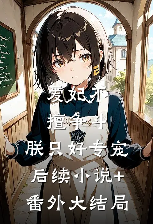 爱妃不擅争斗，朕只好专宠后续小说+番外大结局
