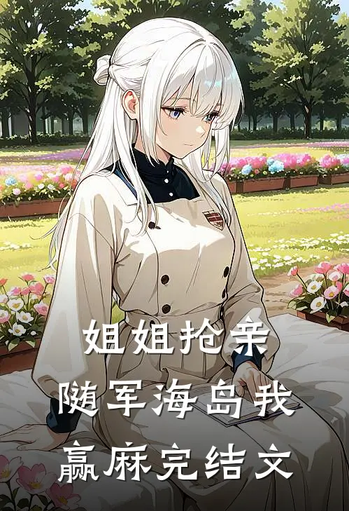 姐姐抢亲，随军海岛我赢麻完结文