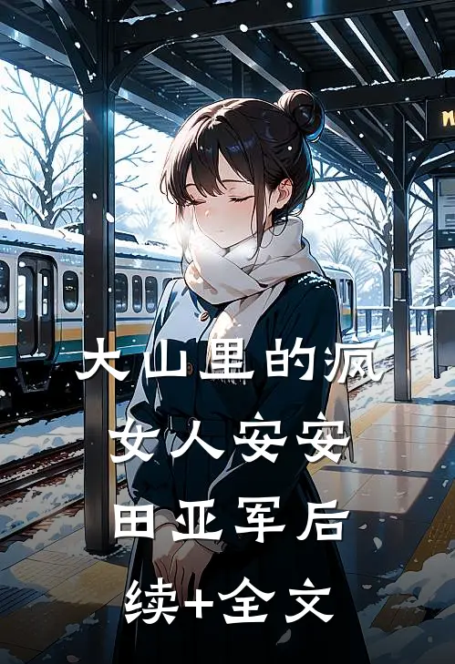 大山里的疯女人安安田亚军后续+全文