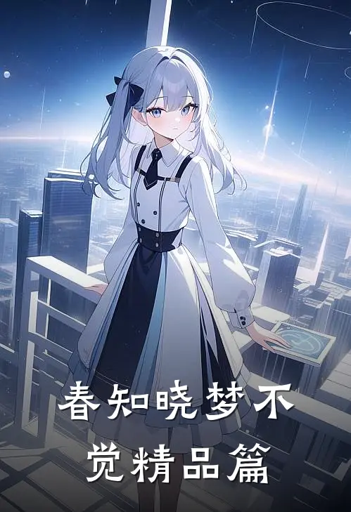 春知晓梦不觉精品篇