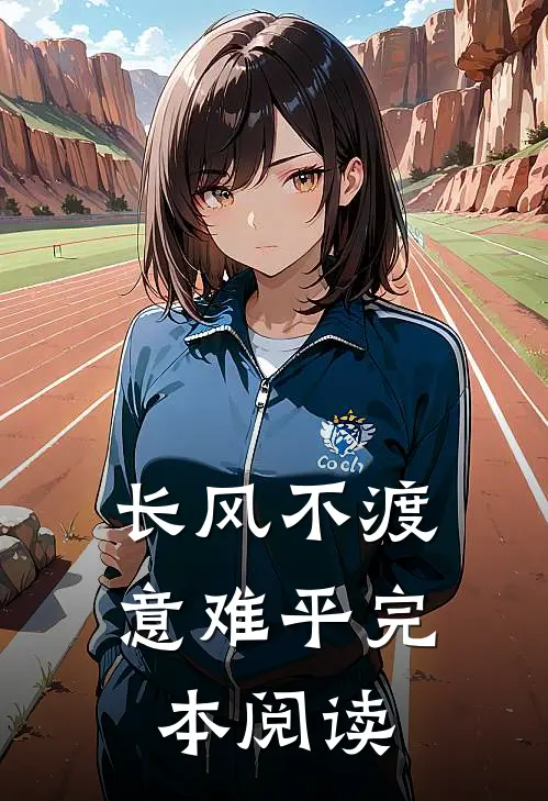 长风不渡意难平完本阅读