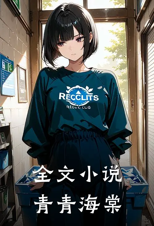 全文小说青青海棠