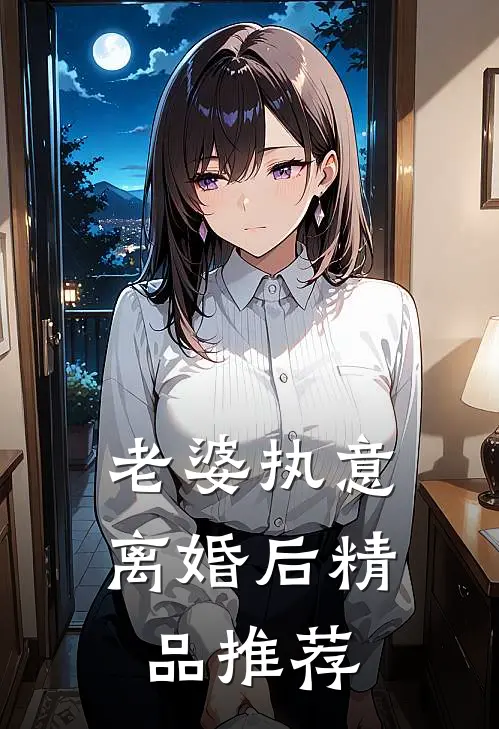 老婆执意离婚后精品推荐