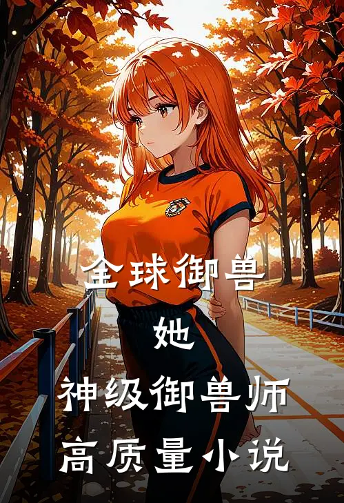 全球御兽：她，神级御兽师高质量小说