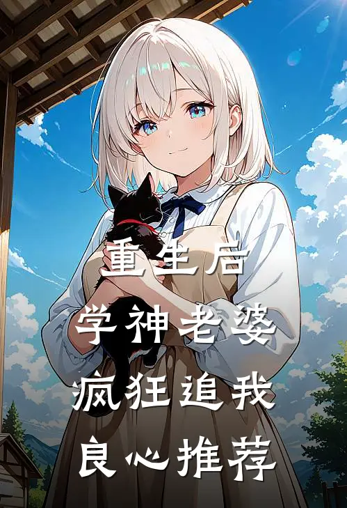 重生后，学神老婆疯狂追我良心推荐