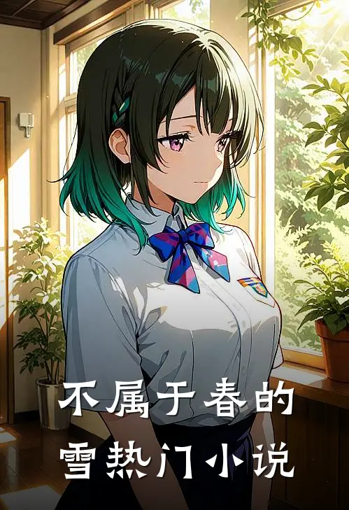 不属于春的雪热门小说