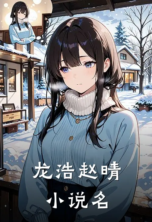 狂龙赘婿好看吗