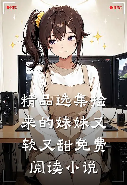 精品选集捡来的妹妹又软又甜免费阅读