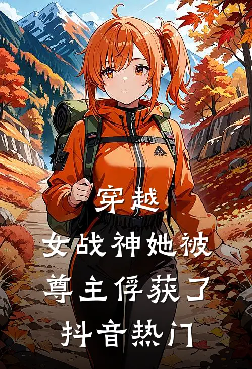 穿越：女战神她被尊主俘获了抖音热门