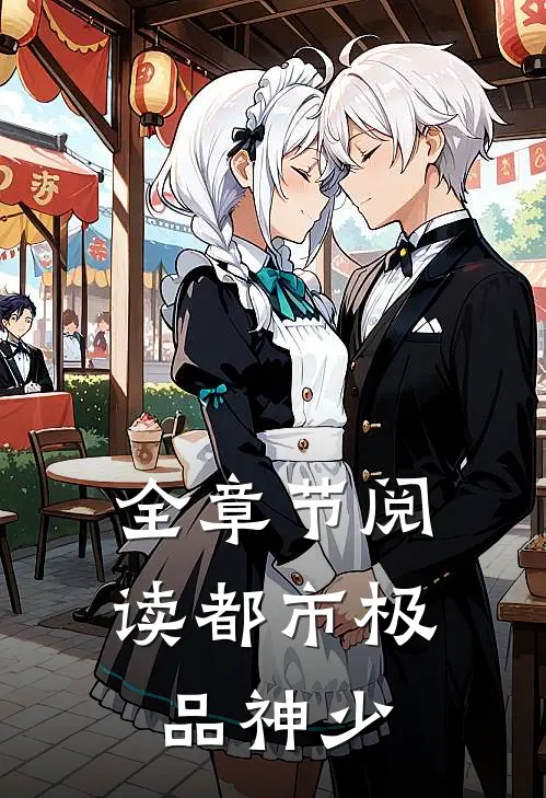 全章节阅读都市极品神少