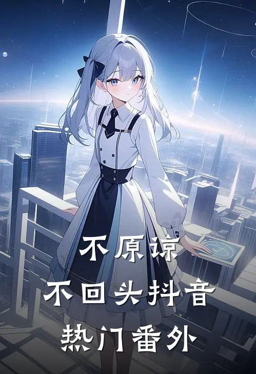 不原谅，不回头抖音热门 番外