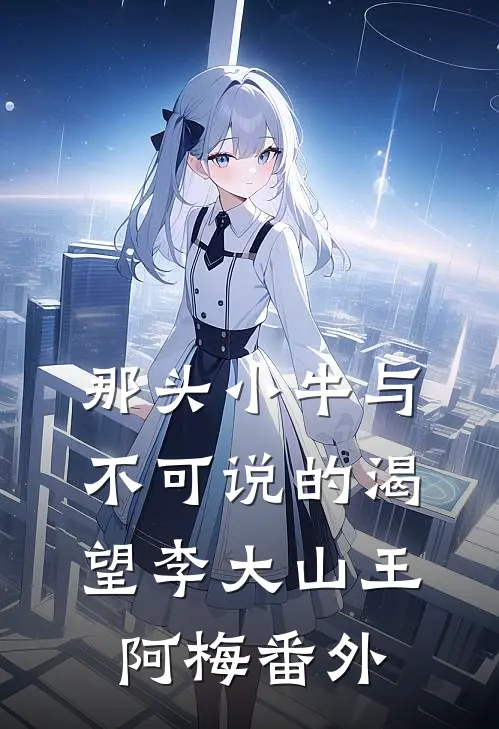 那头小牛与不可说的渴望李大山王阿梅 番外