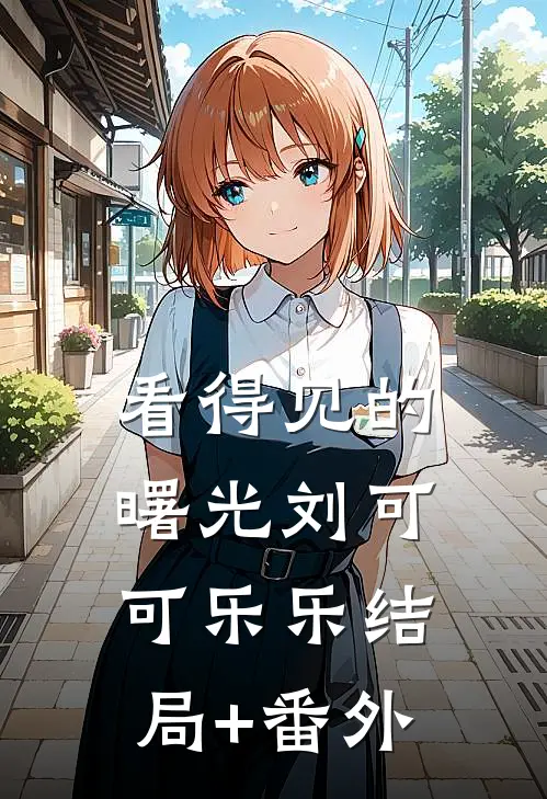 看得见的曙光刘可可乐乐结局+番外