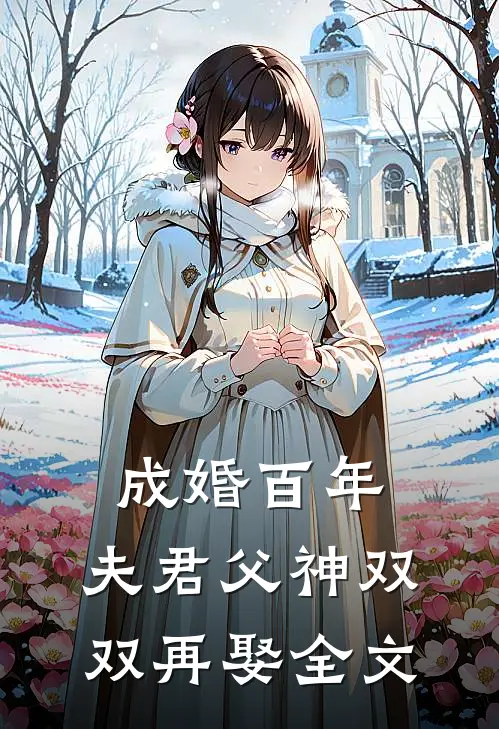 成婚百年,夫君父神双双再娶全文阅读