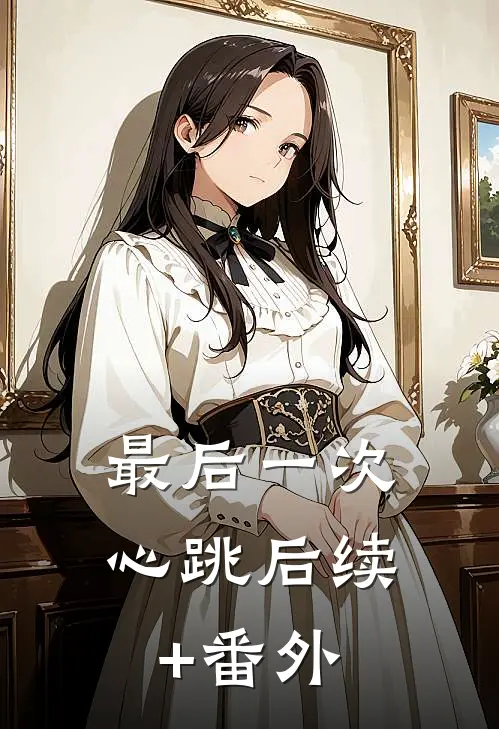 最后一次心跳后续+番外