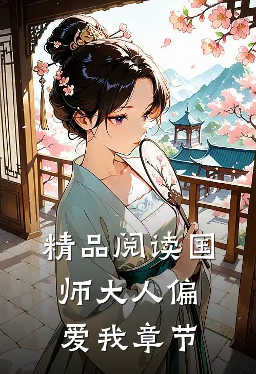 精品阅读国师大人偏爱我章节