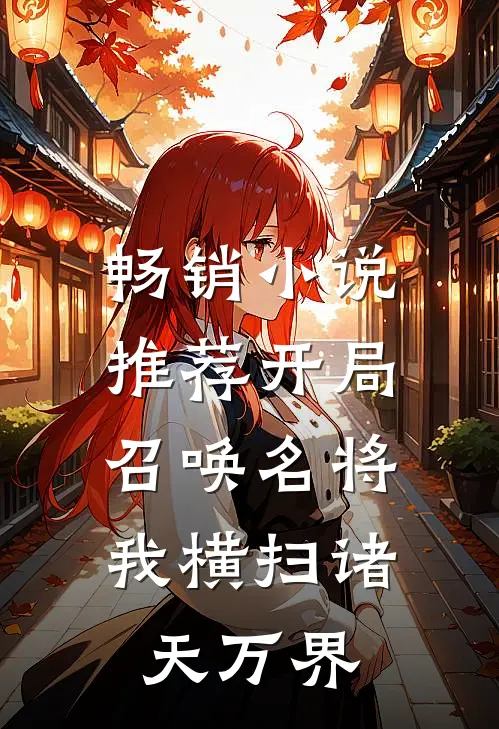 畅销推荐开局召唤名将,我横扫诸天万界