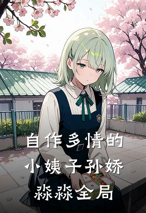 自作多情的小姨子孙娇淼淼全局