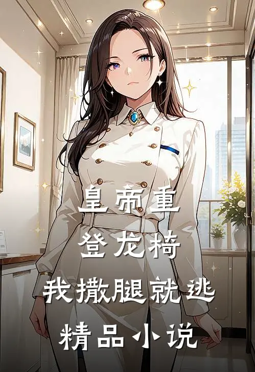 皇帝重登龙椅，我撒腿就逃精品小说