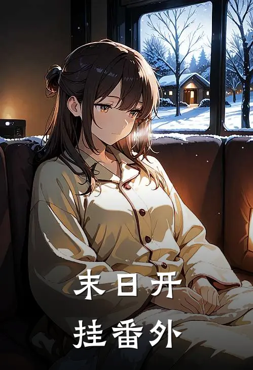 末日开挂 番外