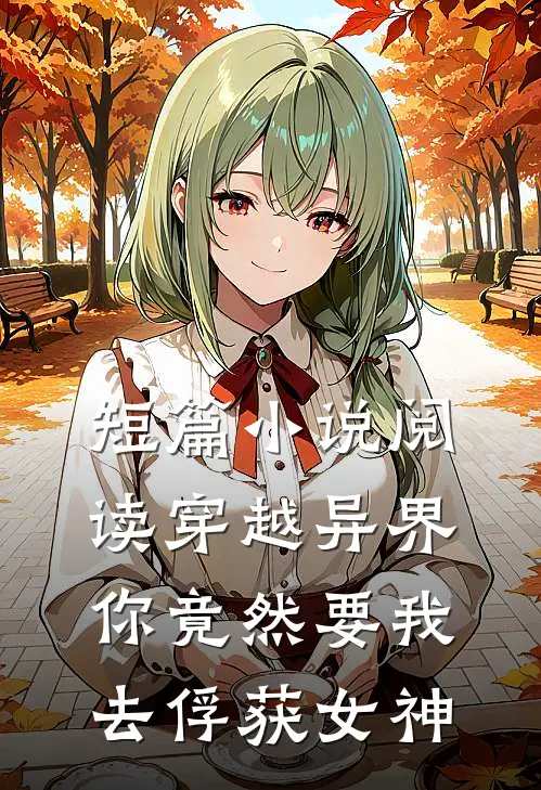 短篇小说阅读穿越异界：你竟然要我去俘获女神