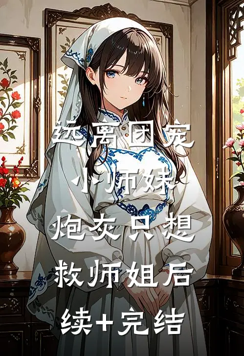 远离团宠小师妹，炮灰只想救师姐后续+完结