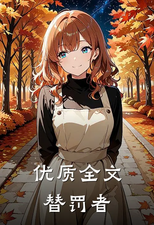 优质全文替罚者