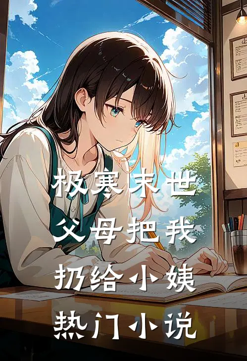 极寒末世，父母把我扔给小姨热门小说